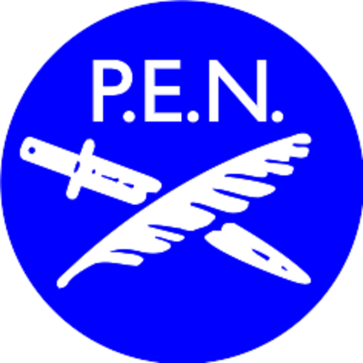 International PEN Writers' Meeting, Bled Culture of Slovenia