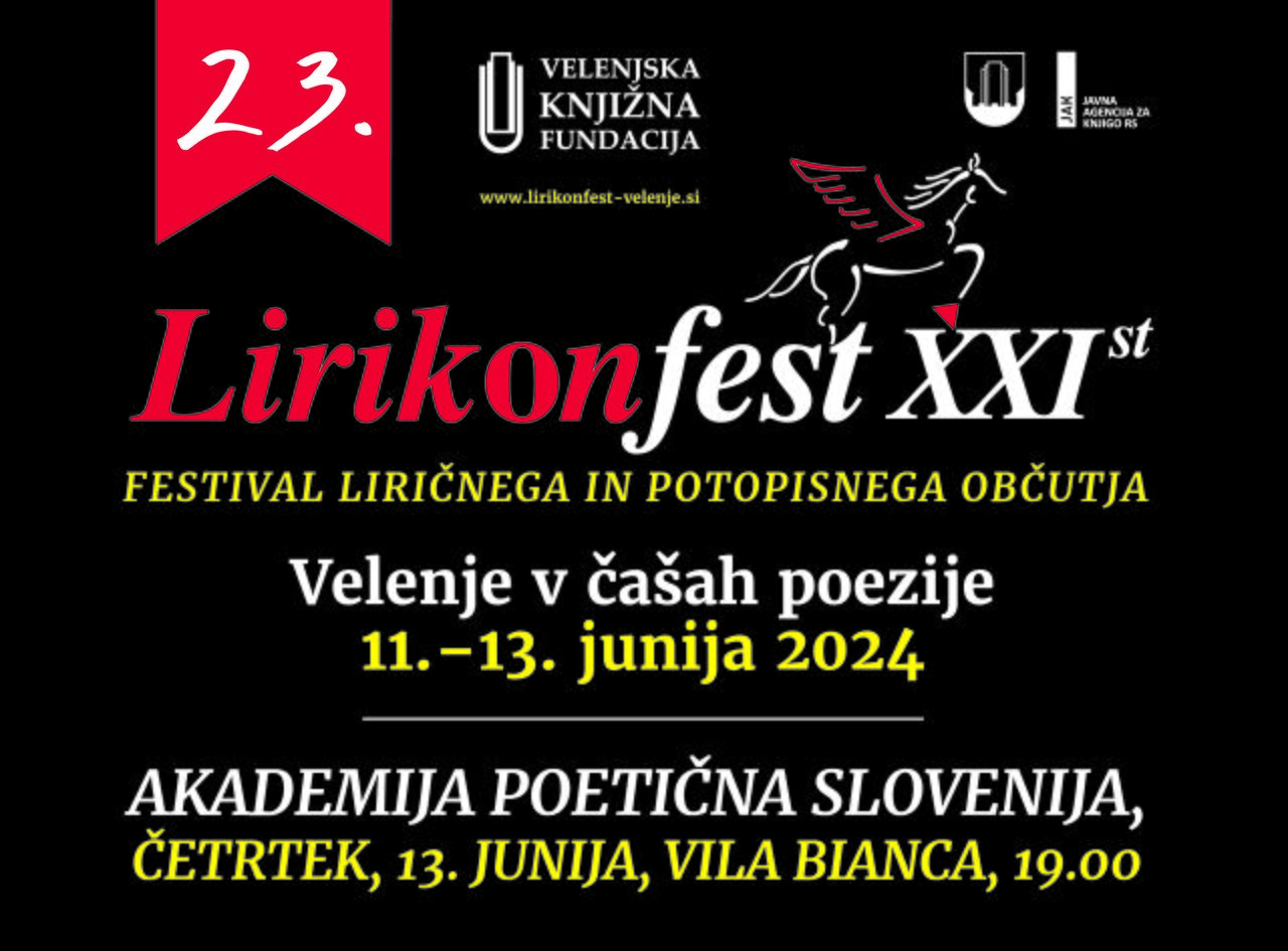 File:00 23. Lirikonfest Velenje od 11. do 13. junija 2024.jpg