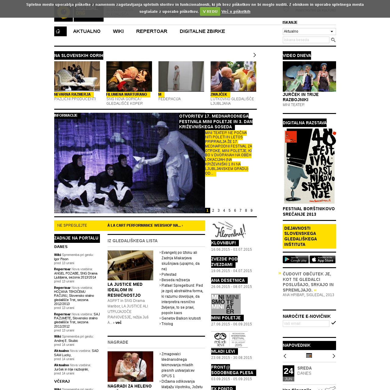 Sigledal.org - Slovene theatre portal (website).png