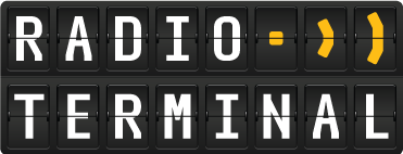 File:Radio Terminal (logo).png