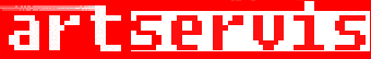 Artservis (logo).gif
