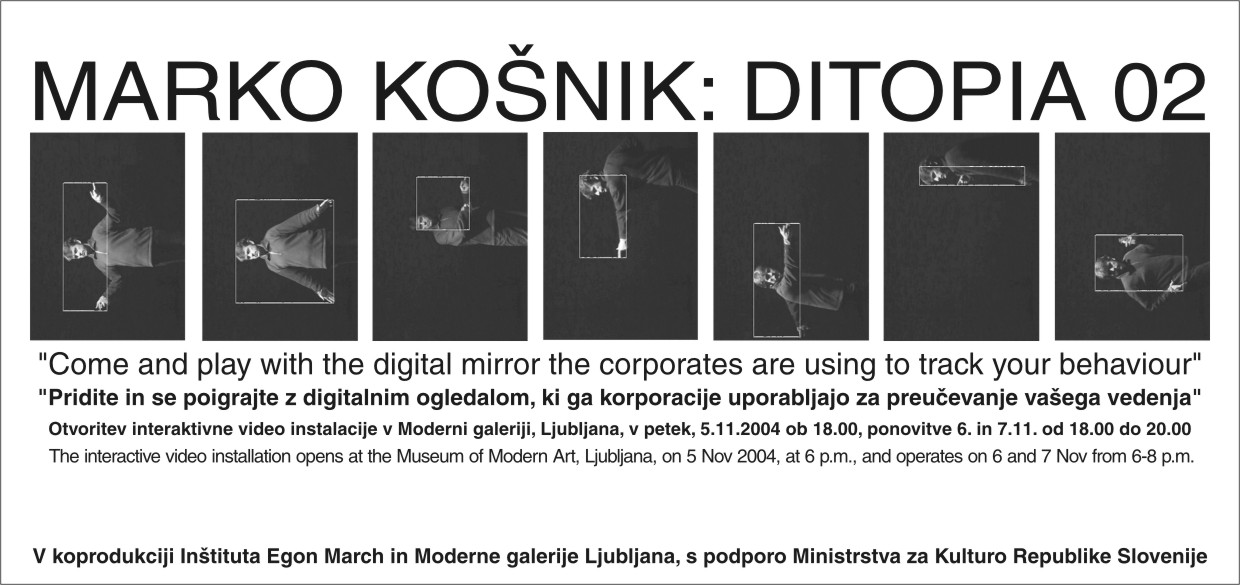 Egon March Institute 2004 Ditopia 02 invitation.jpeg