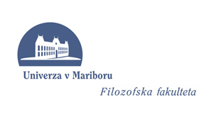 File:Faculty-of-Arts-University-of-Maribor-(logo).jpg