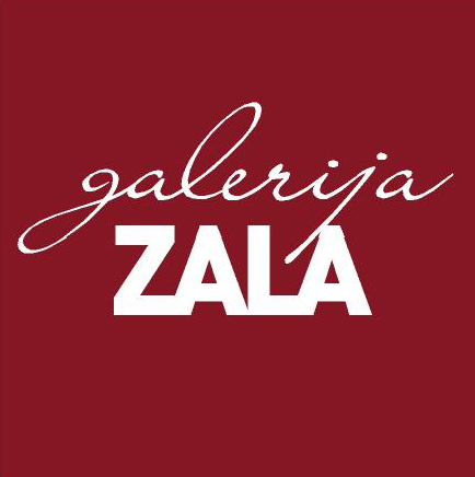 File:Zala Gallery (logo).jpg