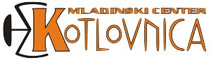 File:Kotlovnica Youth Centre (logo).png