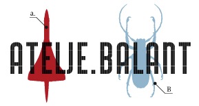 File:Atelje.Balant (logo).jpg