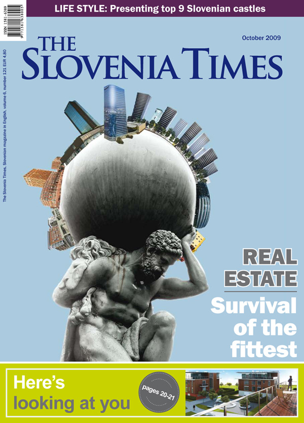 The Slovenia Times 2009 October.jpg