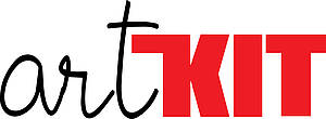 File:ArtKIT (logo).jpg
