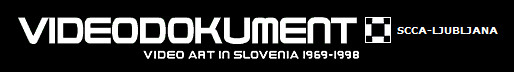 File:Videodokument org (logo).jpg