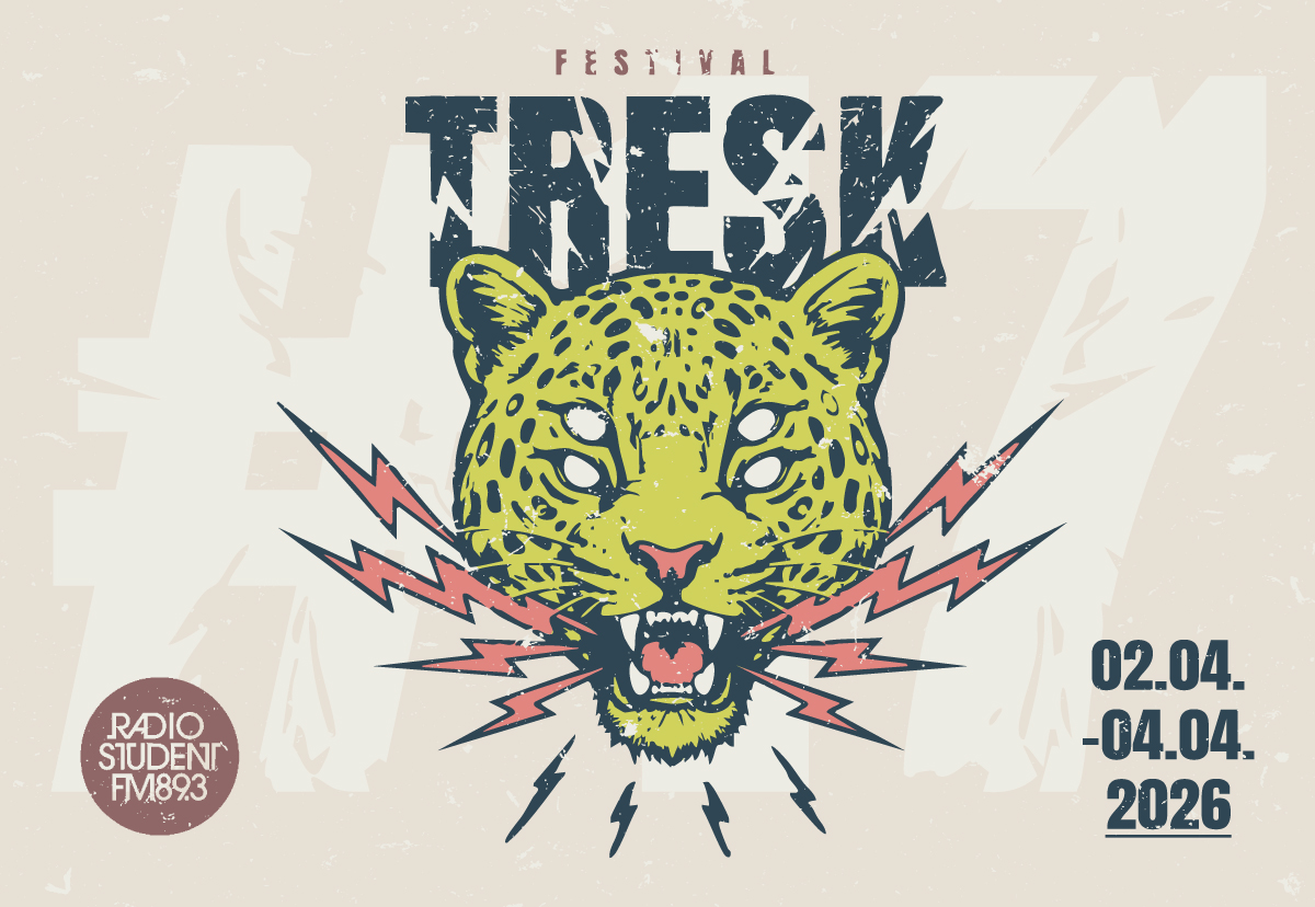 File:Tresk Festival 2026 poster.jpg
