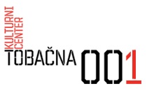 File:Tobacna 001 Cultural Centre (logo).jpg