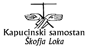 File:Kapucini-loka (logo).png