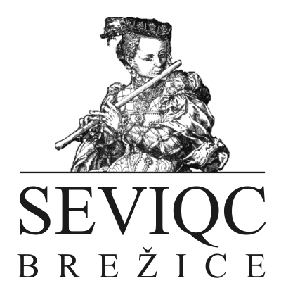 File:Seviqc Brežice Festival (logo).JPG