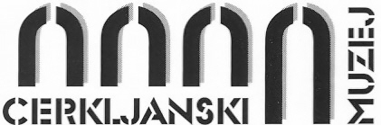 File:Cerkno Museum (logo).jpg