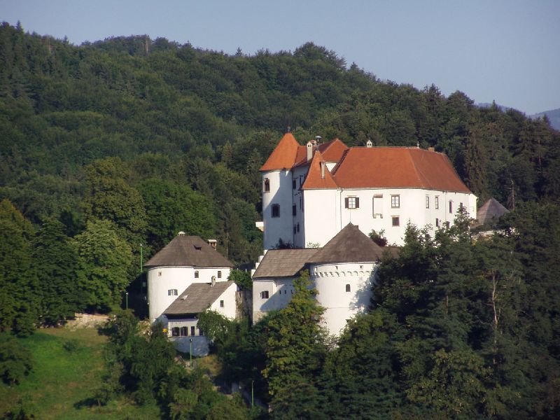 Velenje Castle - 04.jpg