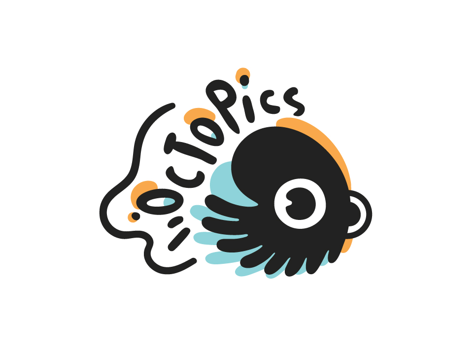 File:Octopics (logo).jpg