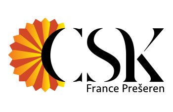 File:Centre of Slavic Cultures France Prešeren (logo).jpg