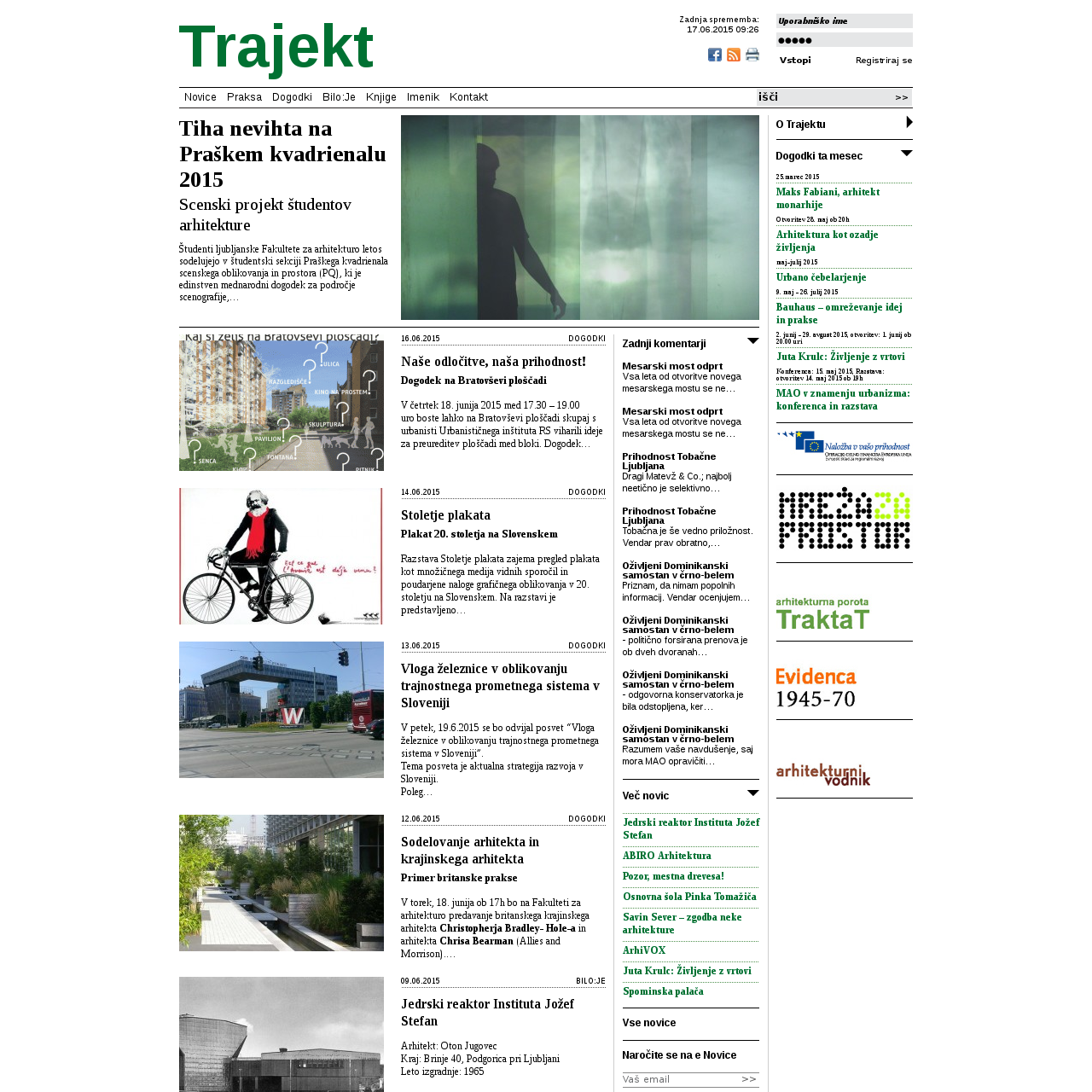 Trajekt.org (website).png