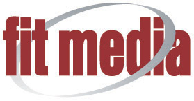 File:Fit media Ltd (logo).jpg