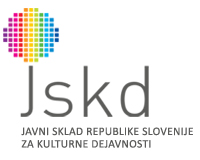 Residence Centre Cankarjeva