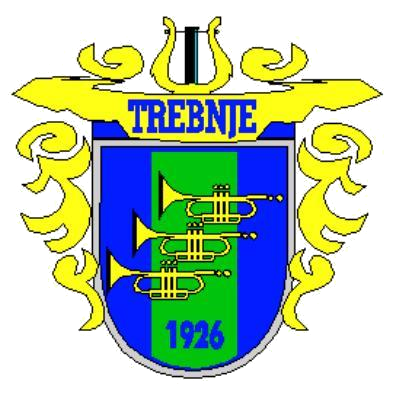 File:Trebnje Municipal Brass Orchestra (logo).png