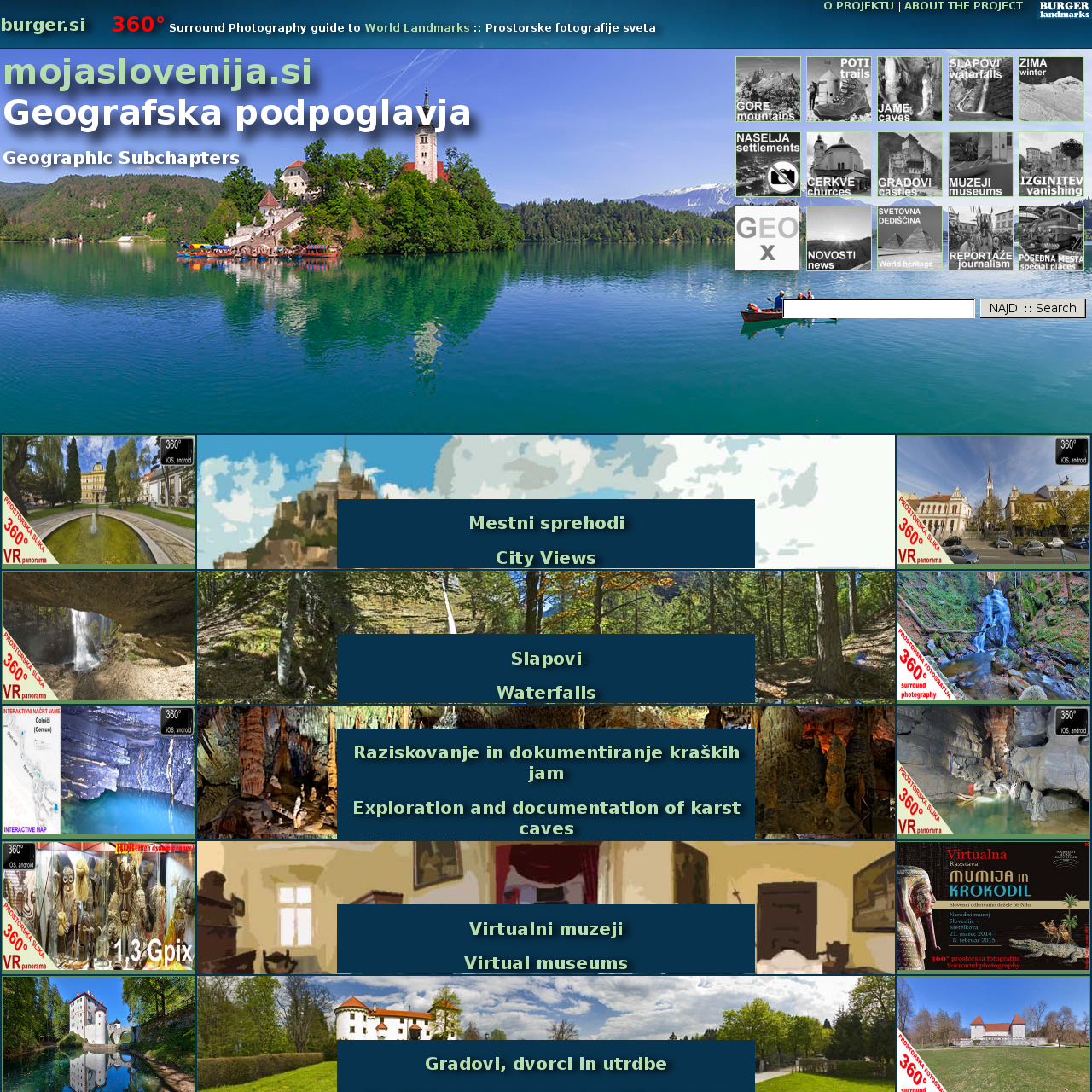 Virtual Guide to Slovene Museums and Galleries (website).png