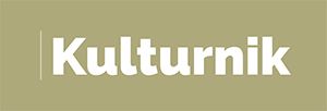 Kulturnik.si banner, 300 px, 2015