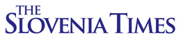 File:Slovenia Times (logo).jpg