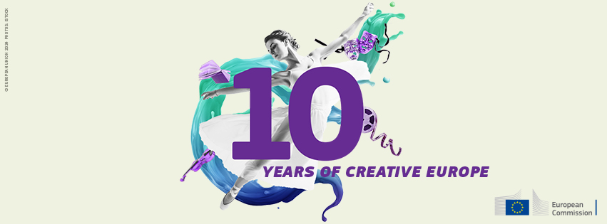 Creative Europe 10Years Cover.jpeg