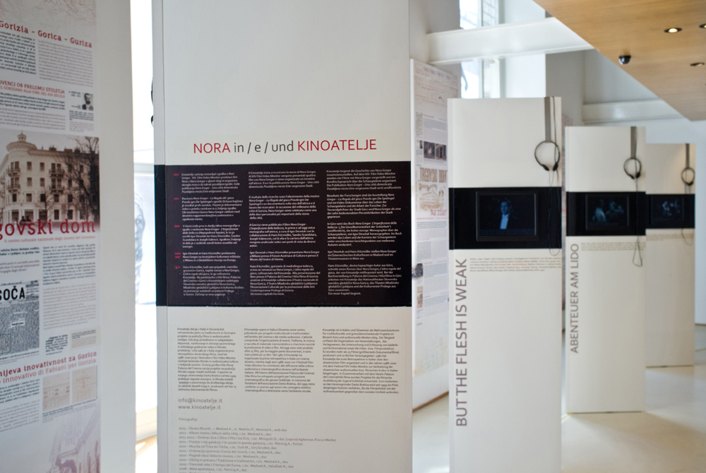 Kinoatelje 2015 Multimedia exhibition on Nora Gregor.jpg