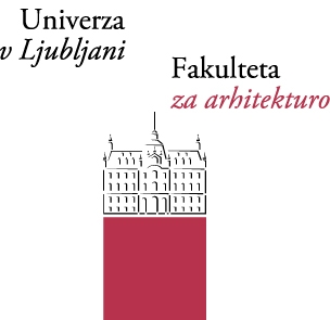 File:Faculty of Architecture University of Ljubljana (logo).JPG
