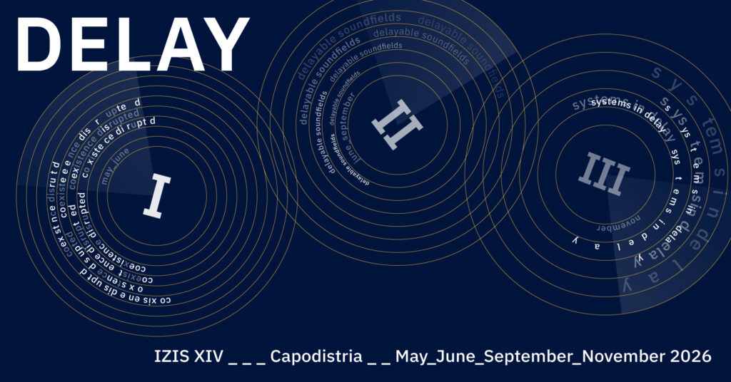 File:IZIS Festival 2026 Poster.jpg