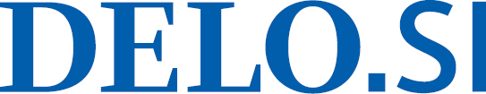 File:Delo.si (logo).jpg