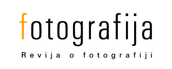 File:Fotografija, Magazine on Photography (logo).jpg