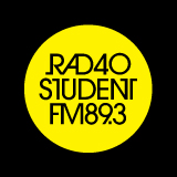 File:Radio Študent (logo).jpg