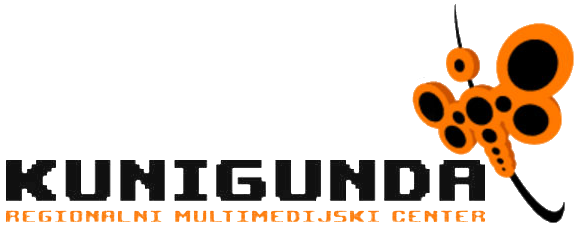 File:Kunigunda Regional Multimedia Centre (KRMC) (logo).png