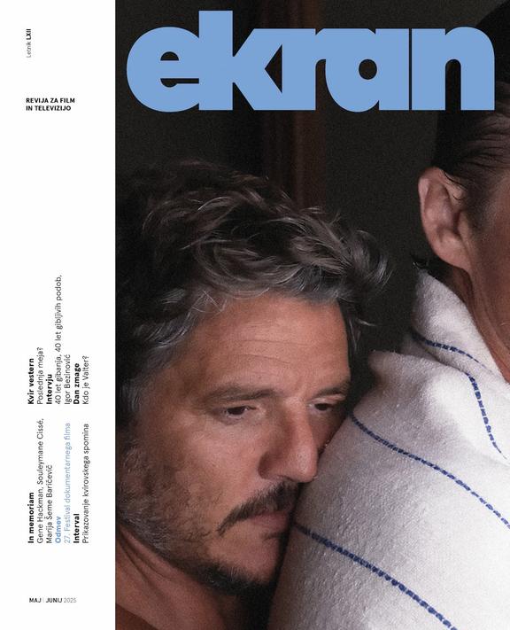 Ekran-frontpage-may-june-2025-576px.jpg