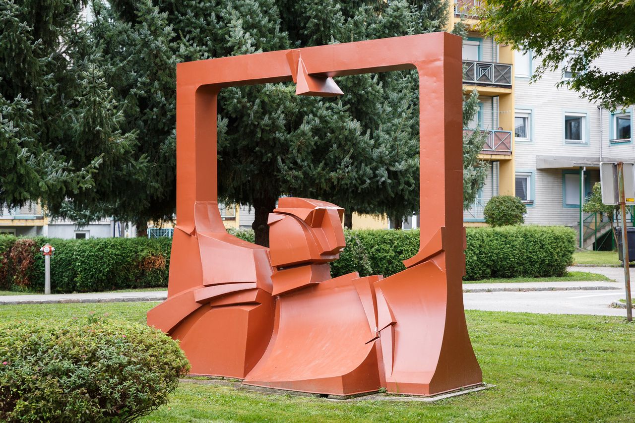 Forma Viva Open Air Steel Sculpture Collection Ravne na Koroskem 2019 Dusan Trsar Photo Kaja Brezocnik.jpg