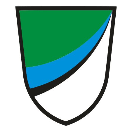 Municipality of Zagorje ob Savi