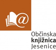 Jesenice Municipal Library