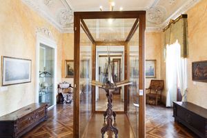 Permanent collection, <!--LINK'" 0:83-->, 2020.