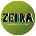 202402 ZEBRA logo24 english r.jpg