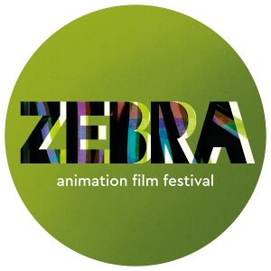 ZEBRA Film Festival