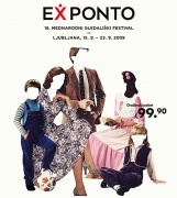 Depot:Ex Ponto International Festival