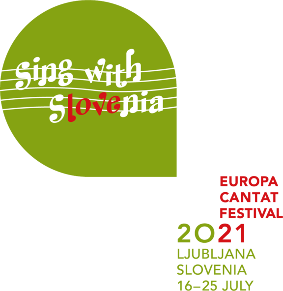 File:Europa Cantat Festival 2021 Ljubljana (logo).png