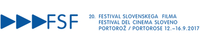 Festival of Slovene Film 2017 (logo).png