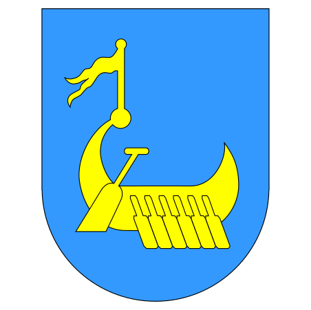 Municipality of Ilirska Bistrica