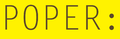 Poper Studio (logo).svg