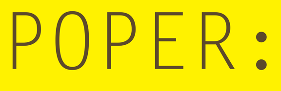 File:Poper Studio (logo).svg