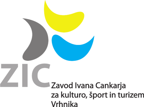 File:Ivan Cankar Institute Vrhnika (logo).svg